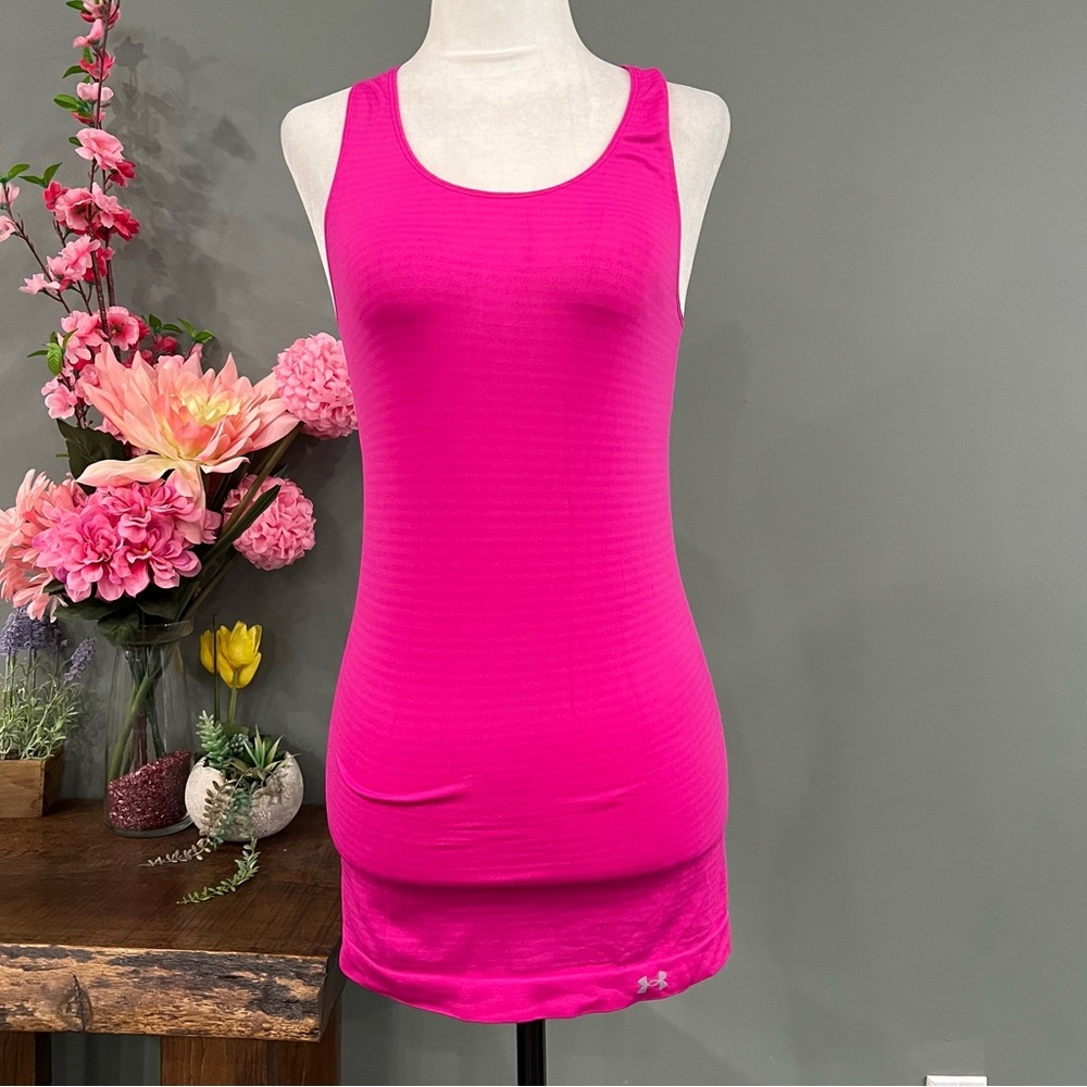Under Armour Tank Top - Picture 2 of 9